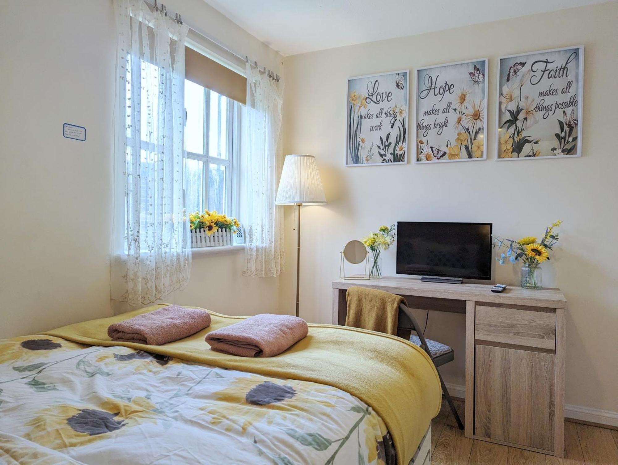 City Centre Vintage Theme Guest Rooms Free Parkin 리버풀 외부 사진