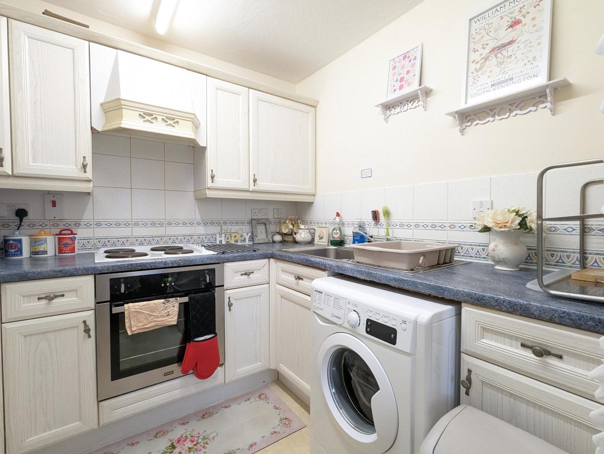 City Centre Vintage Theme Guest Rooms Free Parkin 리버풀 외부 사진