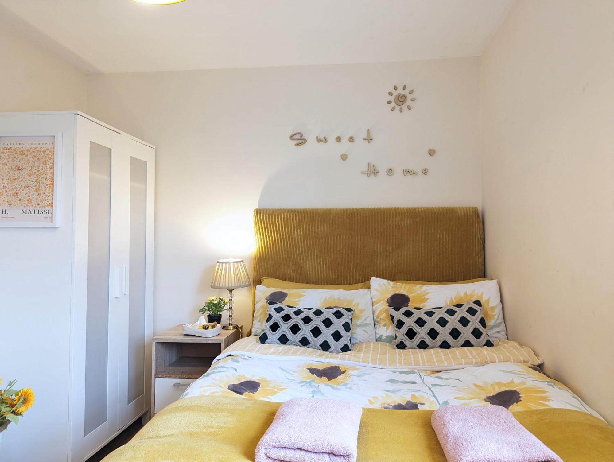 City Centre Vintage Theme Guest Rooms Free Parkin 리버풀 외부 사진